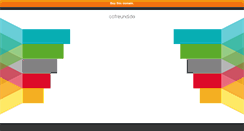 Desktop Screenshot of ccfreund.de